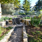 19_Duino_aurisina_casa_in_vendita_con_giardino