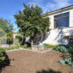 20_Duino_aurisina_casa_in_vendita_con_giardino