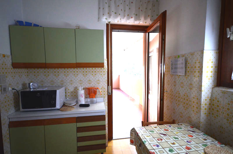 01_Duino_Aurisina_tre_stanze