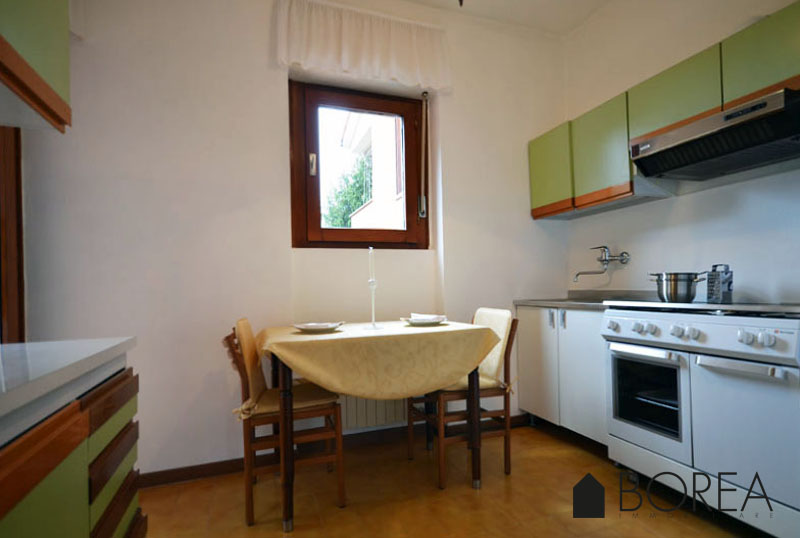02_Duino_Aurisina_tre_stanze