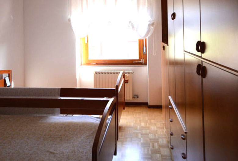 05_Duino_Aurisina_tre_stanze