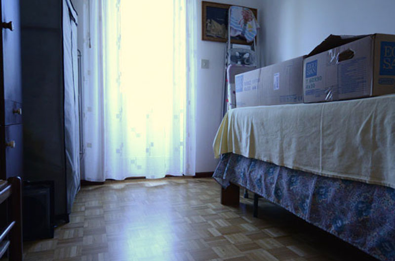 07_Duino_Aurisina_tre_stanze