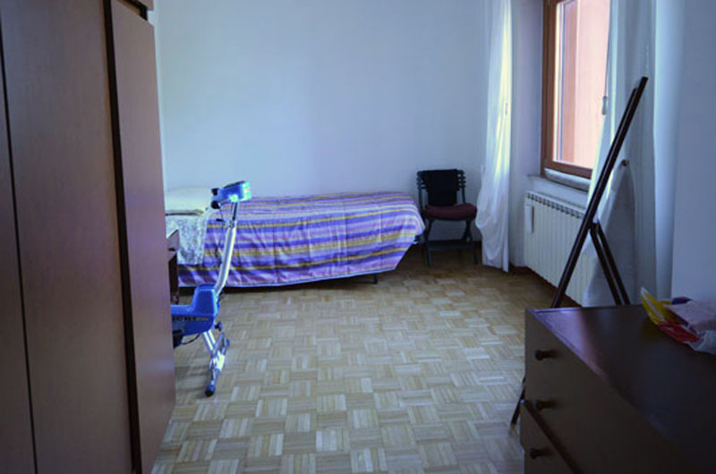 09_Duino_Aurisina_tre_stanze