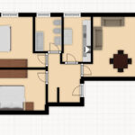 Planimetria-APP97