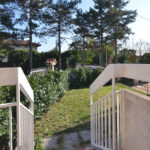 04_Duino_Aurisina_appartamento_con_giardino_terrazza_giardino