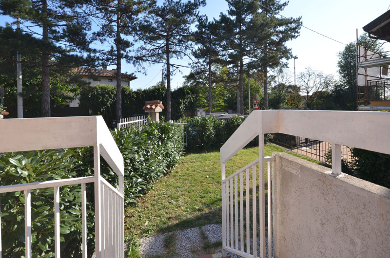 04_Duino_Aurisina_appartamento_con_giardino_terrazza_giardino