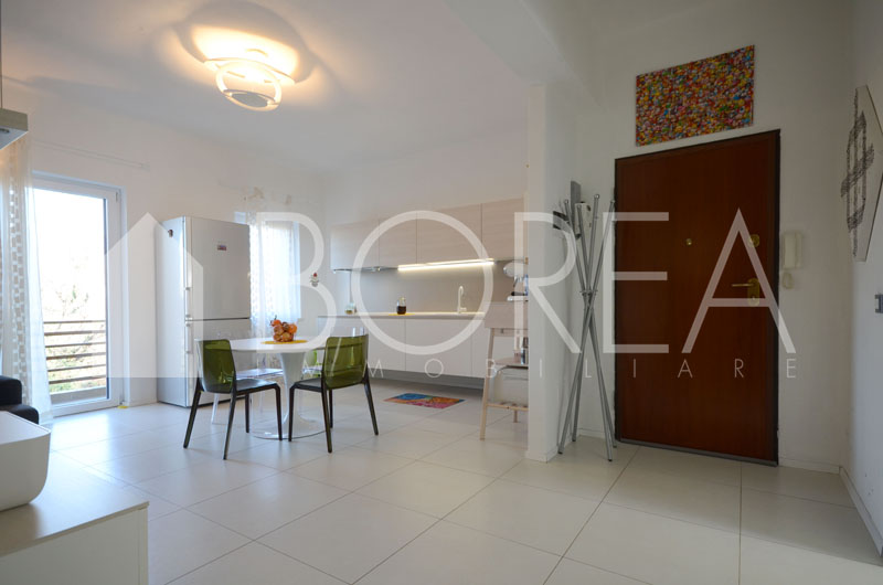 03_Duino-Aurisina-appartamento-due-stanze-terrazza