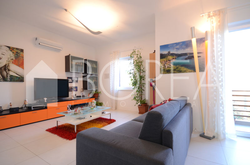 04-Duino-Aurisina-appartamento-due-stanze-terrazza