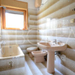 06_bagno