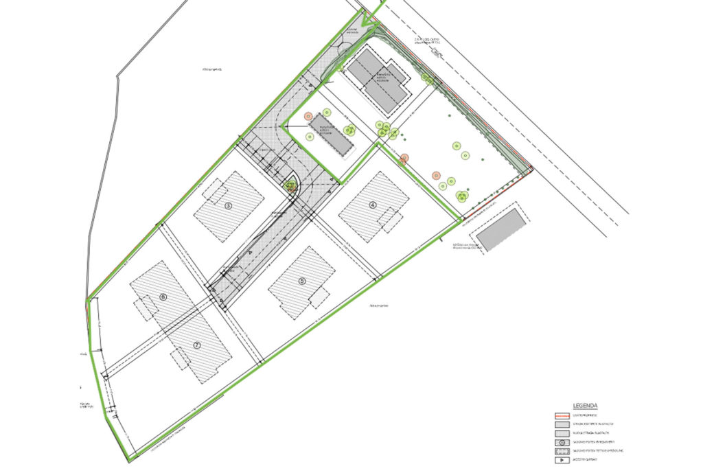 08_terreno_edificabile_vendita_duino_aurisina_sistiana-1