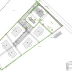 08_terreno_edificabile_vendita_duino_aurisina_sistiana-1