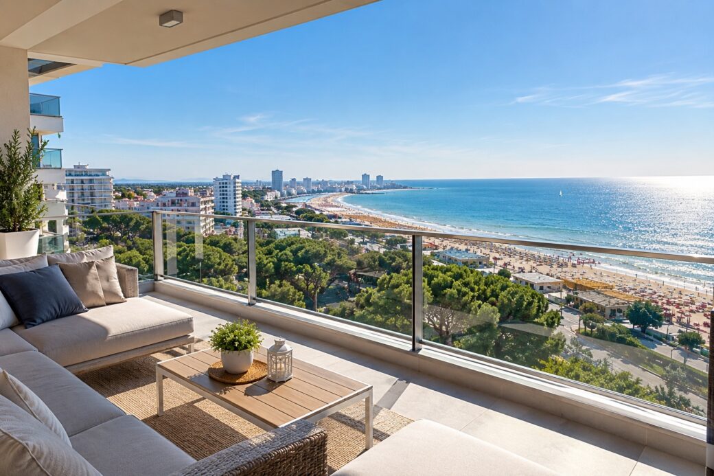 LIGNANO
