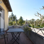 24_porzione-bifamigliare-giardino-terrazze-posto-auto