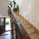 27_porzione-bifamigliare-giardino-terrazze-posto-auto