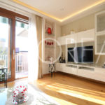 02_Duino-aurisina-vendita-appartamento-terrazza