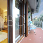 03_Duino-aurisina-vendita-appartamento-terrazza