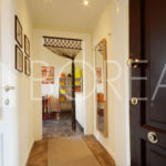 05_appartamento-affitto-opicina