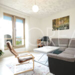 01_vendita-trieste-appartamento-cantina-posto-auto-condominiale