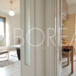 02_vendita-trieste-appartamento-cantina-posto-auto-condominiale