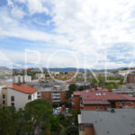 03_vendita-trieste-appartamento-cantina-posto-auto-condominiale