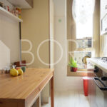 04_vendita-trieste-appartamento-cantina-posto-auto-condominiale