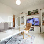 06_vendita-trieste-appartamento-cantina-posto-auto-condominiale