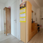 07_vendita-trieste-appartamento-cantina-posto-auto-condominiale