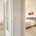 08_vendita-trieste-appartamento-cantina-posto-auto-condominiale
