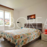 09_vendita-trieste-appartamento-cantina-posto-auto-condominiale
