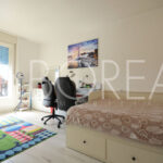 10_vendita-trieste-appartamento-cantina-posto-auto-condominiale