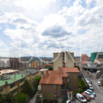 11_vendita-trieste-appartamento-cantina-posto-auto-condominiale