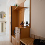 12_vendita-trieste-appartamento-cantina-posto-auto-condominiale