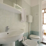 13_vendita-trieste-appartamento-cantina-posto-auto-condominiale