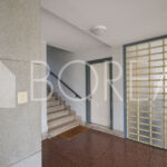 14_vendita-trieste-appartamento-cantina-posto-auto-condominiale