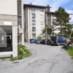 15_vendita-trieste-appartamento-cantina-posto-auto-condominiale