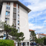 16_vendita-trieste-appartamento-cantina-posto-auto-condominiale