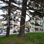 17_vendita-trieste-appartamento-cantina-posto-auto-condominiale