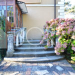 01_Duino-Aurisina_vendita-appartamento-con-giardino