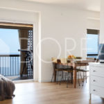 01_vista-mare-appartamento-terrazza