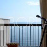 03_appartamento-vista-mare-terrazza-costiera-trieste