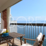 06_appartamento-vista-mare-terrazza-costiera-trieste