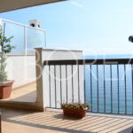 10_appartamento-vista-mare-terrazza-costiera-trieste