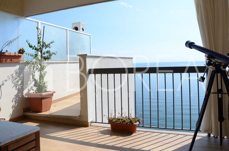 10_appartamento-vista-mare-terrazza-costiera-trieste
