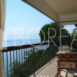 12_appartamento-vista-mare-terrazza-costiera-trieste