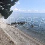 17_spiaggia_appartamento-vista-mare-terrazza-costiera-trieste