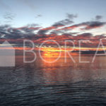 17_tramonto_appartamento-vista-mare-terrazza-costiera-trieste