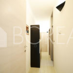 09_Duino-aurisina-appartamento-in-vendita-box-auto