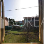 01_appartamento-con-corte-due-stanze-terrazza