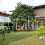 02_Duino_Aurisina_casa_con_giardino_in_vendita_duino