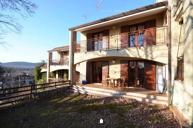 02_affitto-duino-aurisina-casa-giardino-box